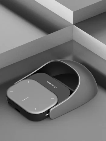 Cheertok Cheerdots 2 Smart Presenter & Pocket Mouse | CM001